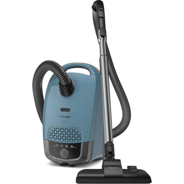 Miele Guard Nordic