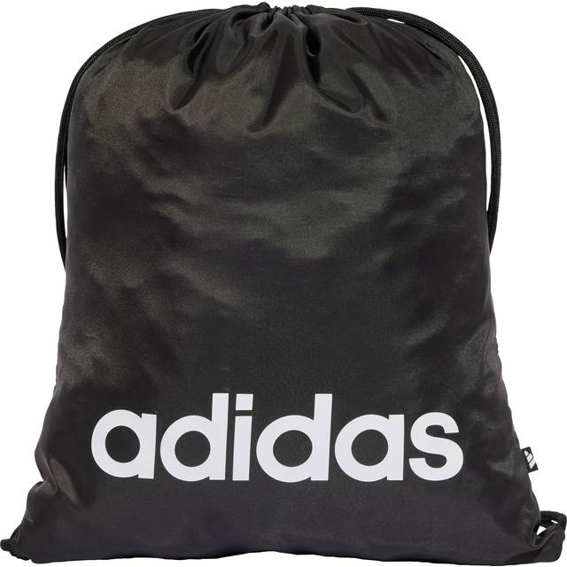 adidas Linear