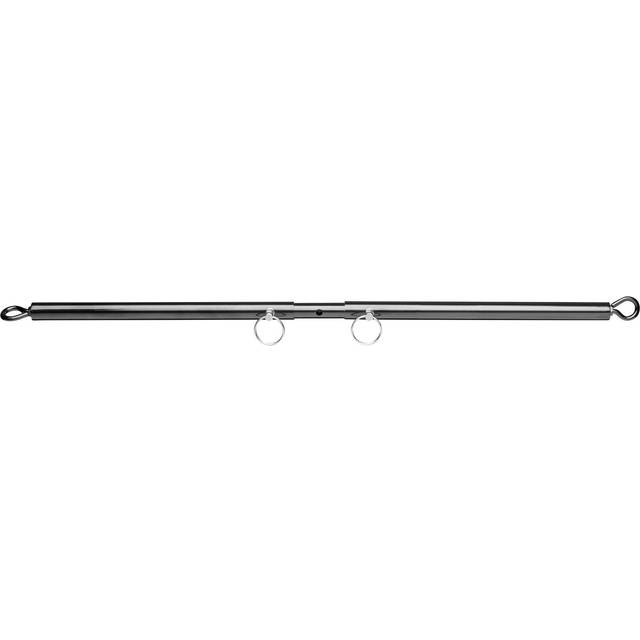 Obaie Adjustable Spreader Bar in Metal