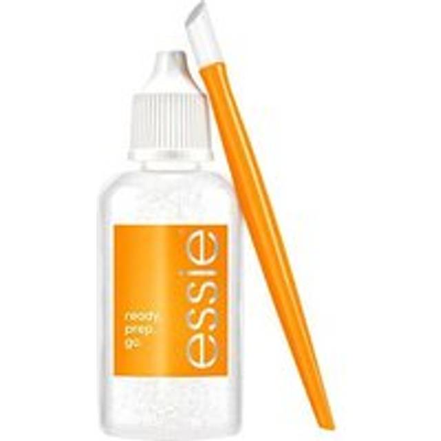Essie Ready Prep Go