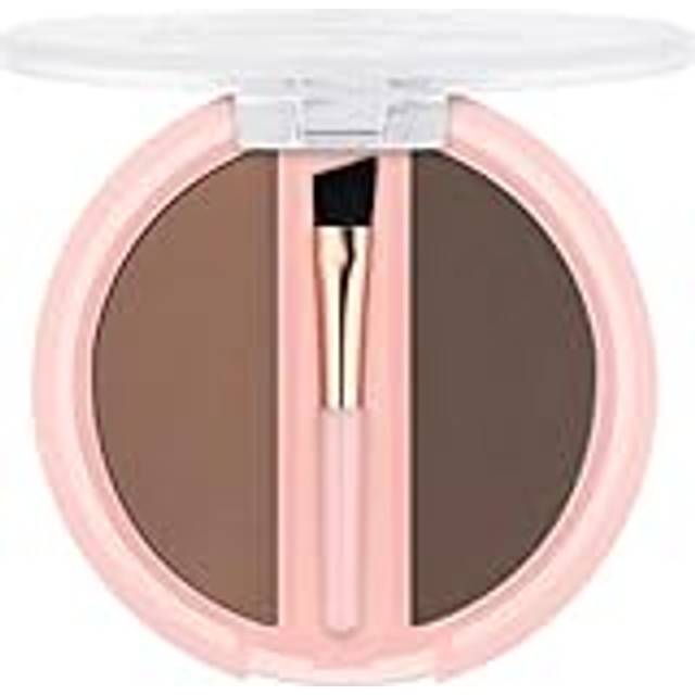 Essence Duo Medium