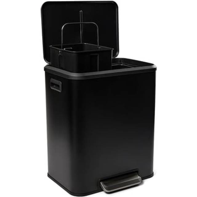 G. Funder 2x15L