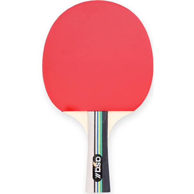 ASG Bordtennisbat