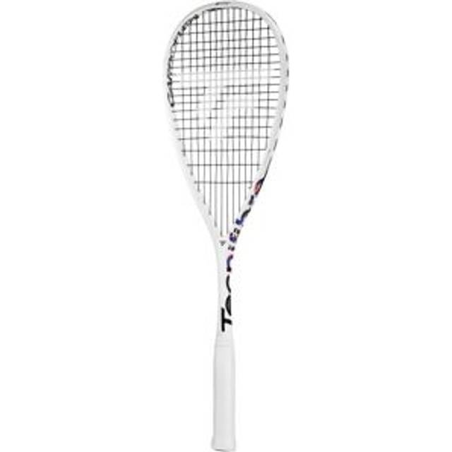 Tecnifibre Carboflex 130