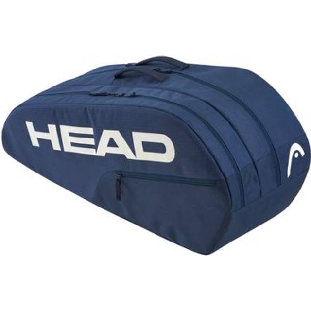 Head Base Padel Bag Navy