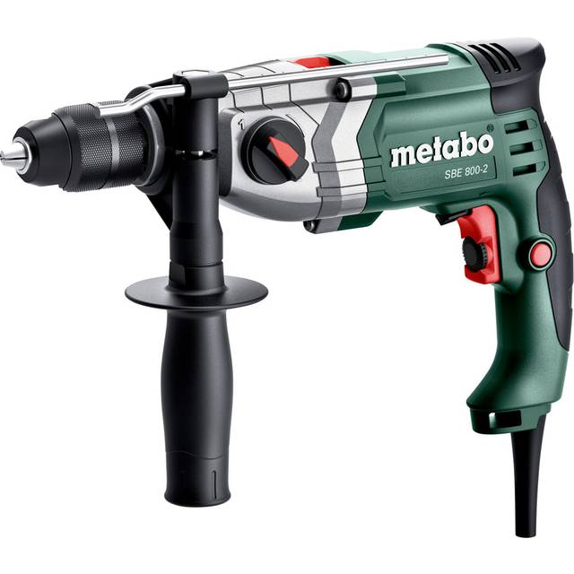 Metabo SBE 800-2