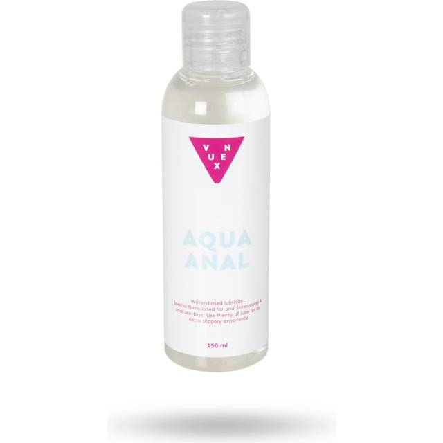 Vuxen Aqua