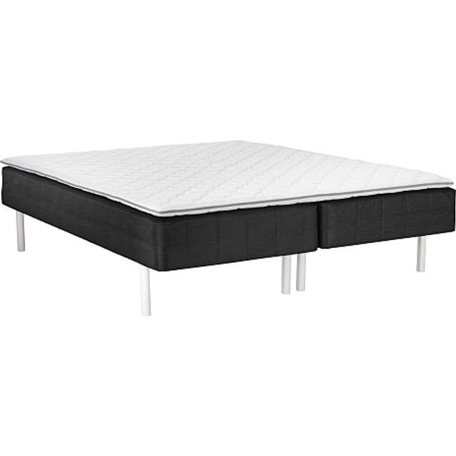 Huma Premium 160x200