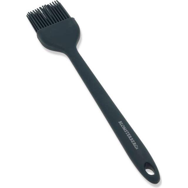 Blomsterbergs 27 cm