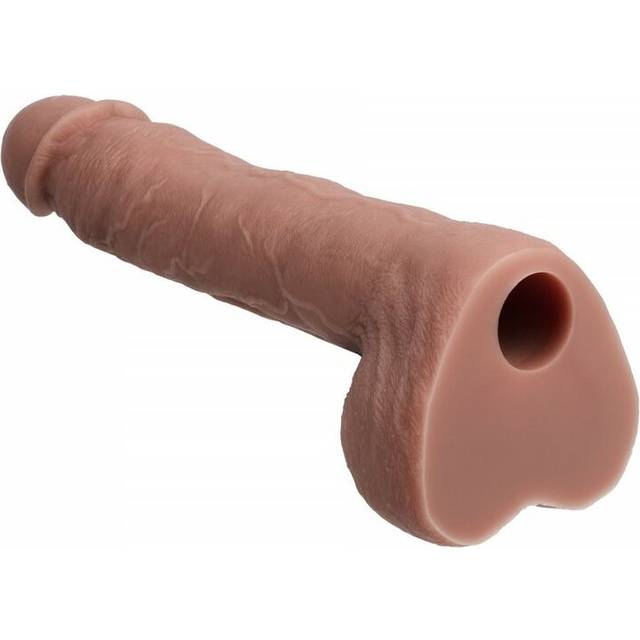 Lovense Renoveret