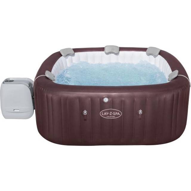 Bestway Maldives HydroJet