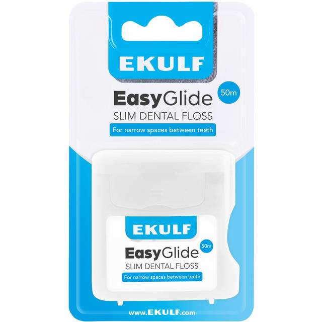 Ekulf EasyGlide