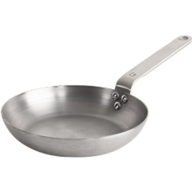 Gastrotools Carbonstål