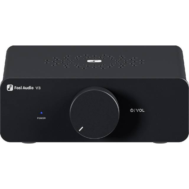 Fosi Audio V3