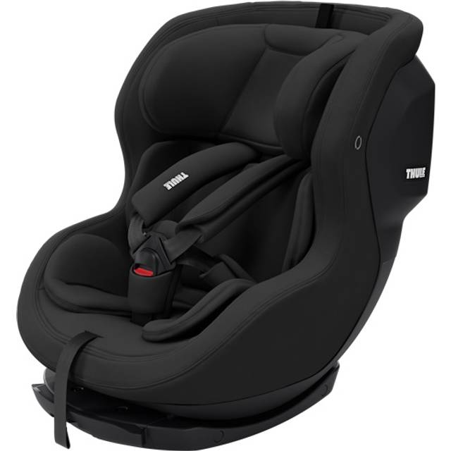 FDM Thule Elm