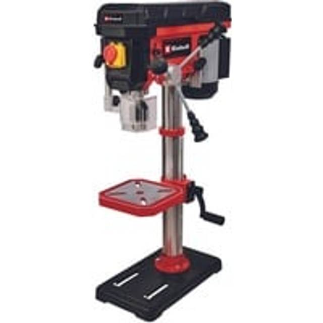 Einhell TC-BD 630