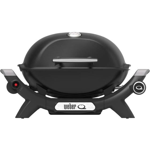 Weber Q1100N