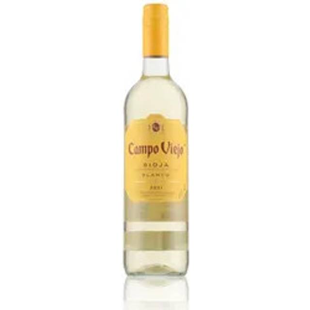 Campo Viejo