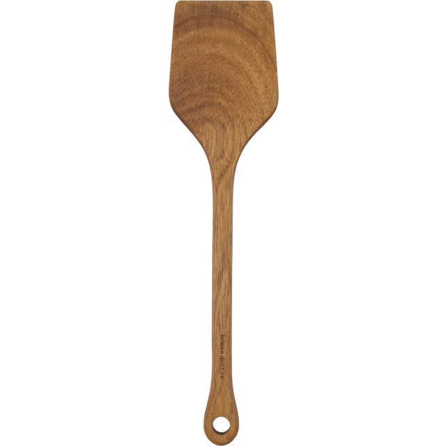 House Doctor Eya Spatel 30 cm Paletkniv