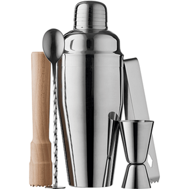 Funktion 700 ml