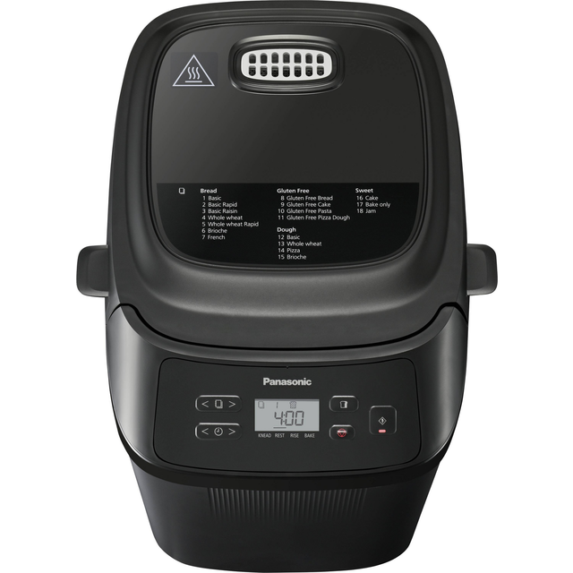 Panasonic SD-PN100KXE