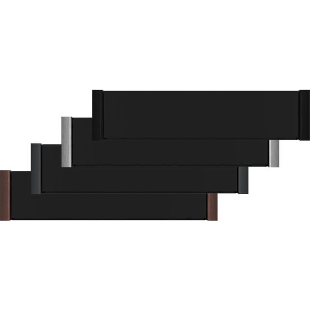 Neff N 70