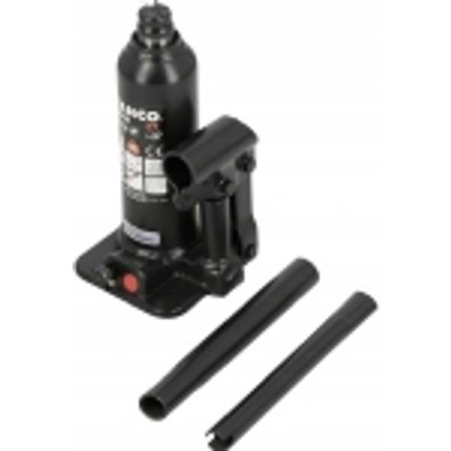 Bahco Flaskedonkraft 2T