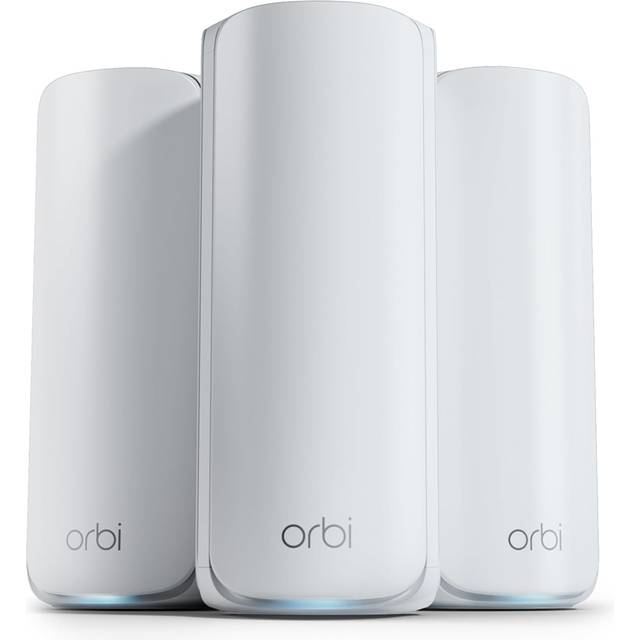 Netgear Orbi 770