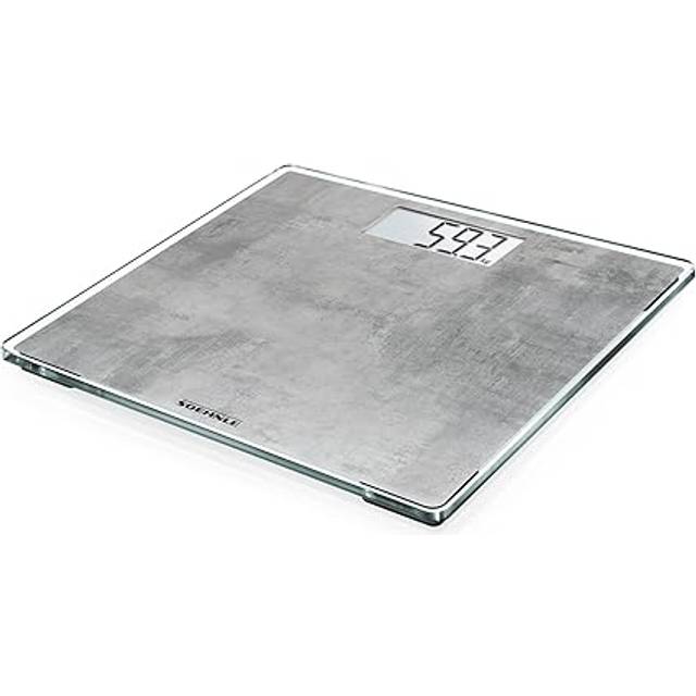 Soehnle Compact 300