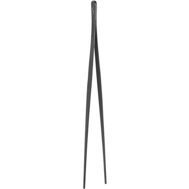 Lurch Cocktail Tweezers