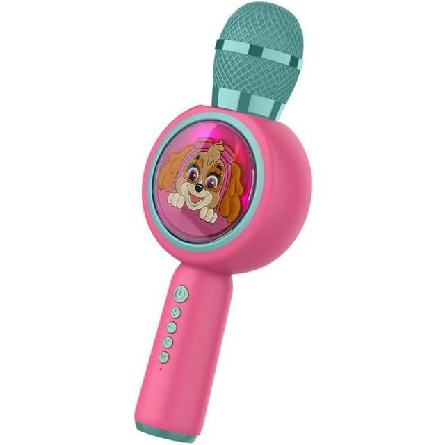 OTL Paw Patrol Skye