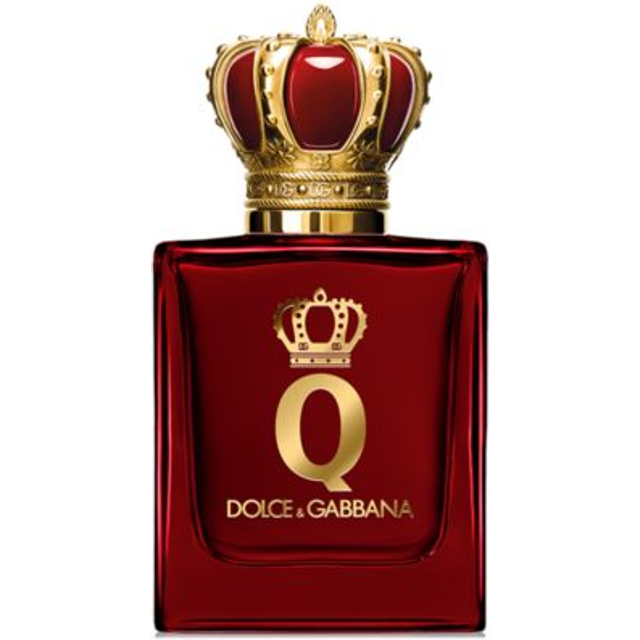Dolce & Gabbana Q