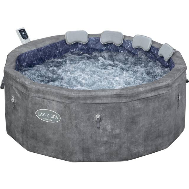 Bestway Carrara ThermaCore