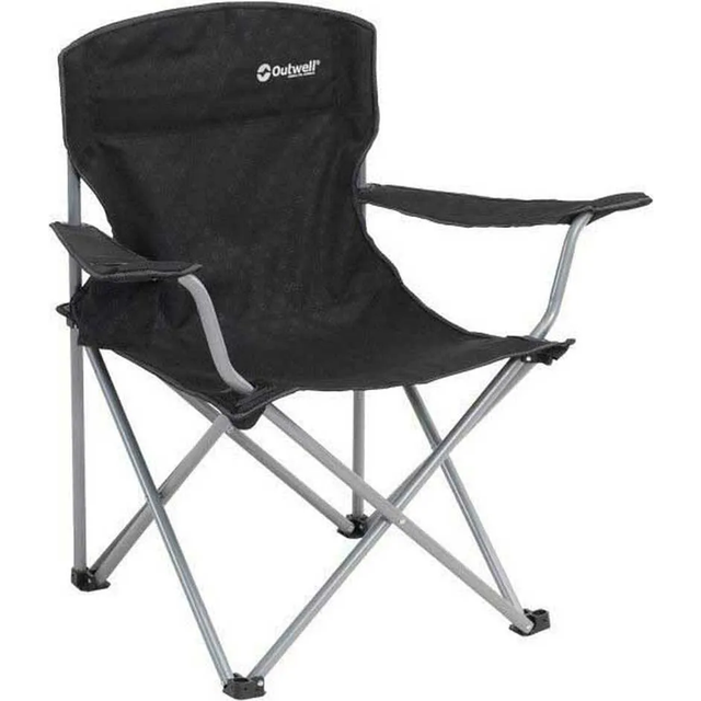 Outwell Standard