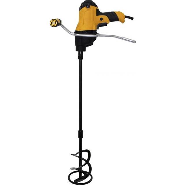 Soroto 850W