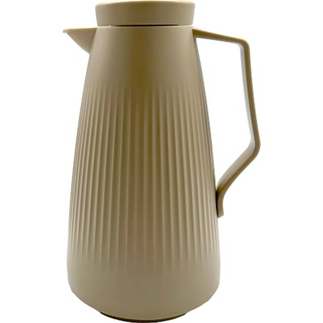Salling Taupe