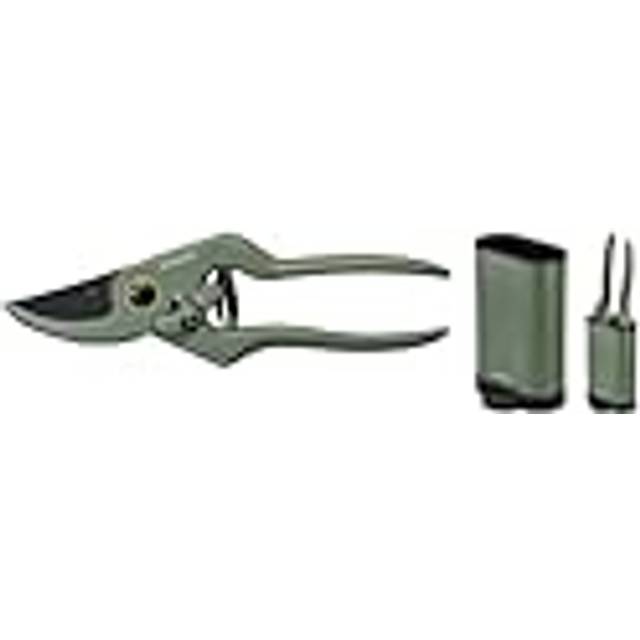 Fiskars Plant Care