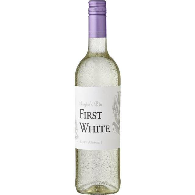Virgin Wines Glen Carlou