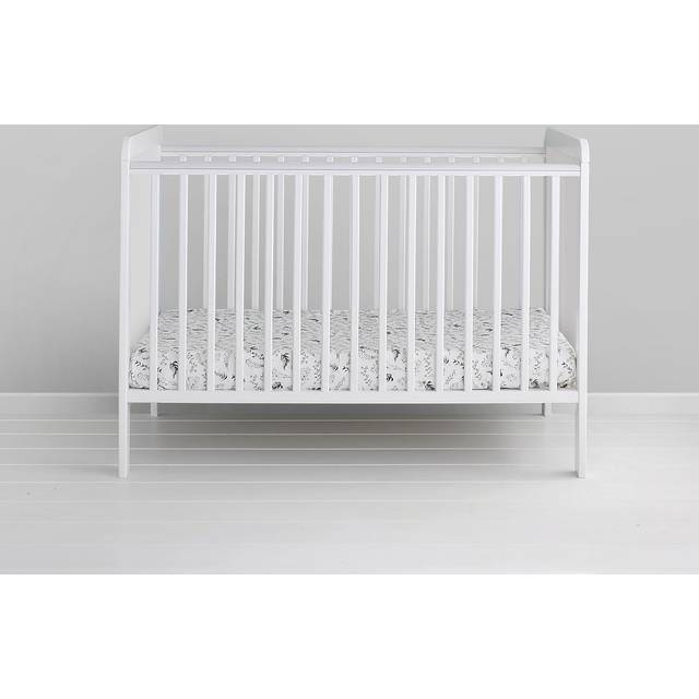 Woodies Moderne