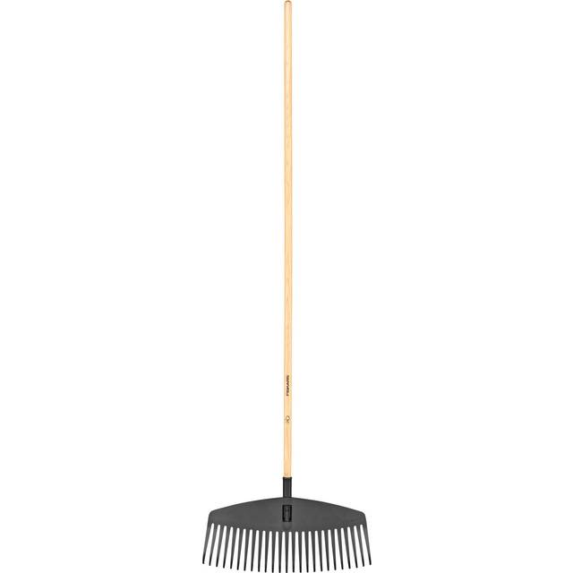 Fiskars Solid