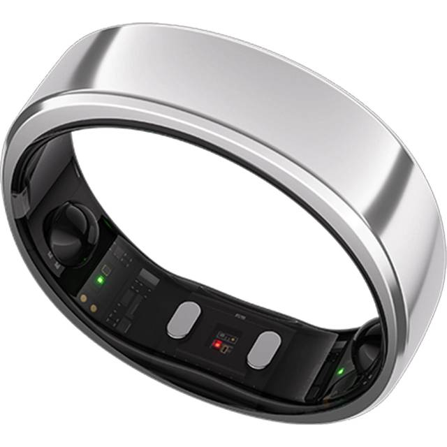 RingConn Gen 2 No