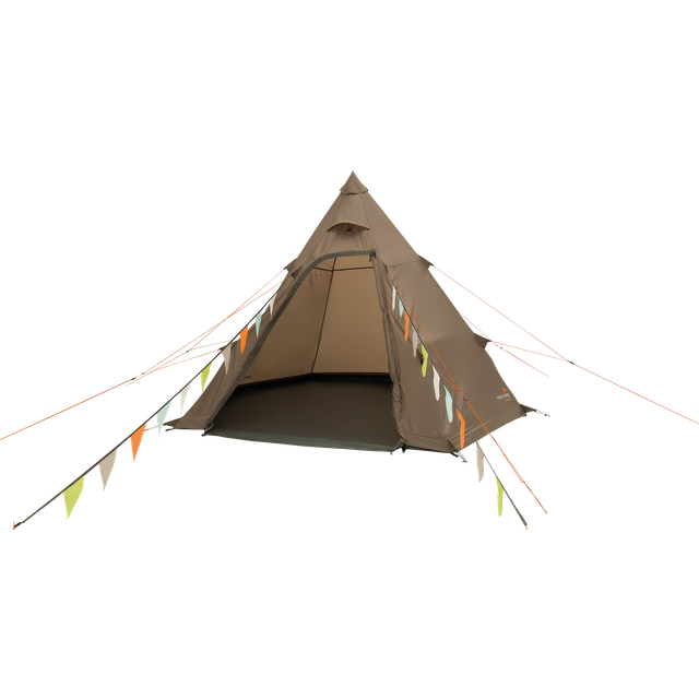 Easy Camp Otra