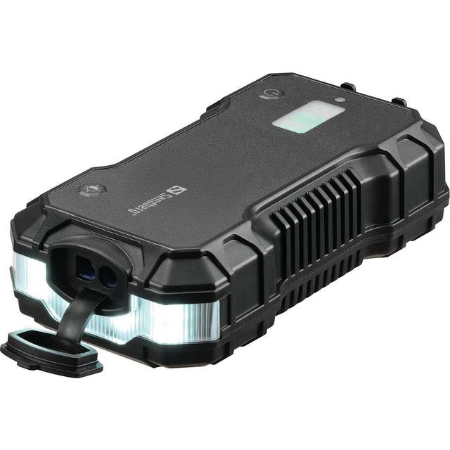 Sandberg Powerbank 10000