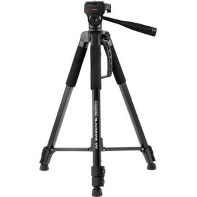 Caruba Blackstar 170