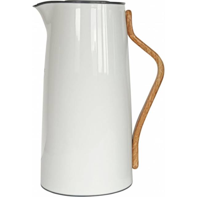 Thermos Konference