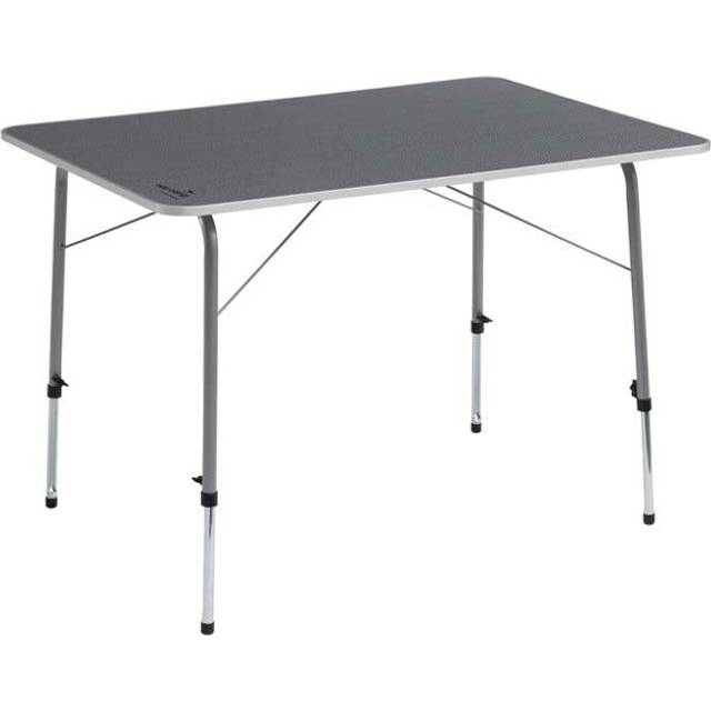 Easy Camp 540032 Camping Table