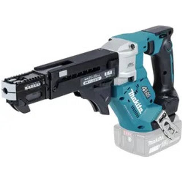 Makita DFR552Z