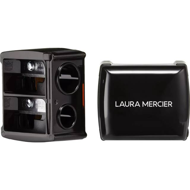 Laura Mercier Pencil Sharpener - 0