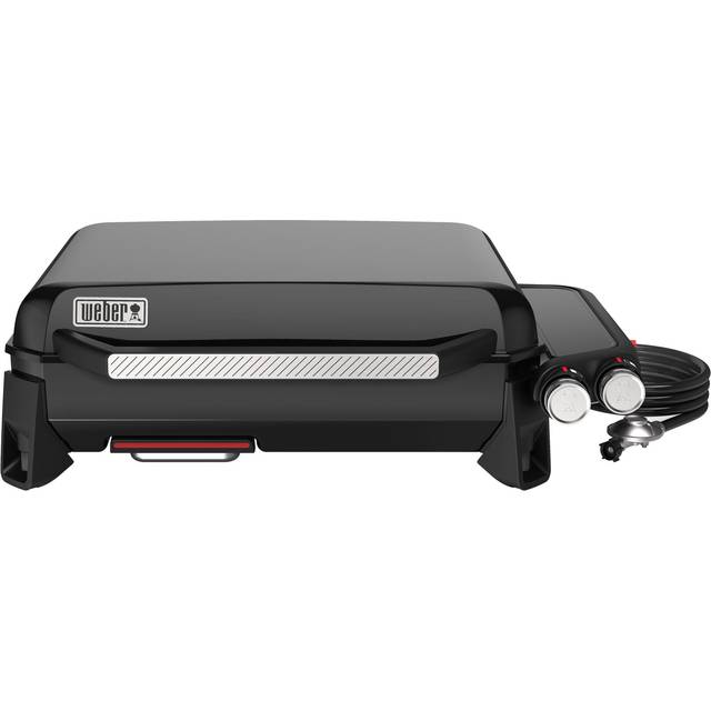 Weber Slate GP 56cm