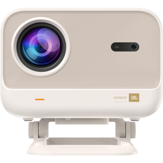 Yaber L2 Plus Home Cinema Projector 1920 x 1080 700 ANSI Lumens